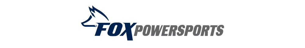 Fox Powersports Lakeside Marine